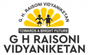 Organisation logo